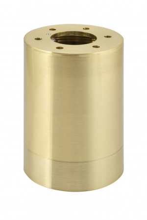 Накладные точечные светильники — Накладной светильник Denkirs DK2050-BS купить в  Накладные точечные светильники — Накладной светильник Denkirs DK2050-BS купить в