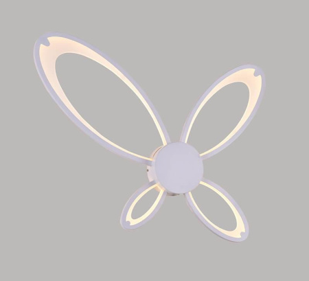 Настенные бра — Настенный светодиодный светильник Seven Fires Риалто 74502.02.09.04 купить в  Настенные бра — Настенный светодиодный светильник Seven Fires Риалто 74502.02.09.04 купить в