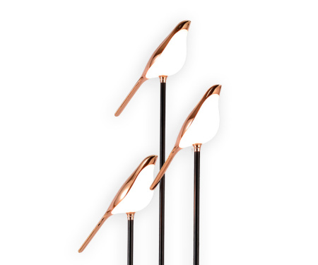 Торшеры и напольные светильники — Торшер Kink Light 08446-F,33 купить в  Торшеры и напольные светильники — Торшер Kink Light 08446-F,33 купить в