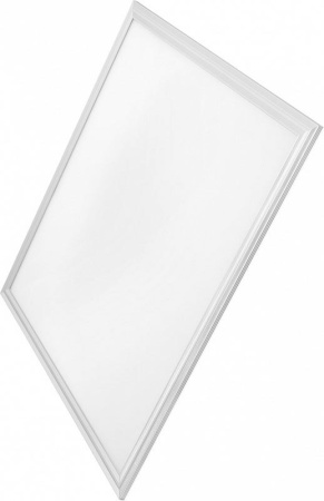 Светодиодные панели — Светодиодная панель X-Flash 46324 купить в 