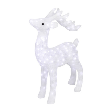 Светодиодные фигуры — Светодиодная фигура Neon-Night 513-280 купить в  Светодиодные фигуры — Светодиодная фигура Neon-Night 513-280 купить в