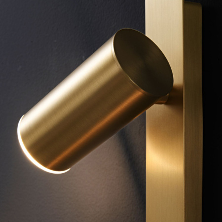 Настенные бра — Бра ImperiumLoft 224303-23 купить в 