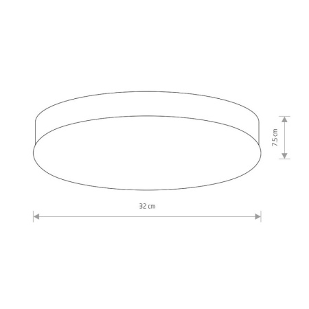 Накладные светильники — Накладной светильник Nowodvorski 9491 купить в  Накладные светильники — Накладной светильник Nowodvorski 9491 купить в
