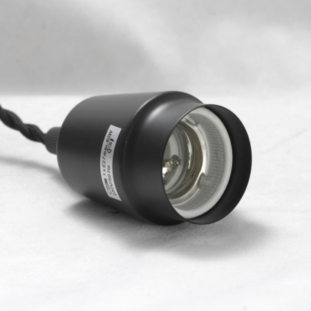 Люстры подвесные — Подвесная люстра Lussole LSP-8170 купить в 