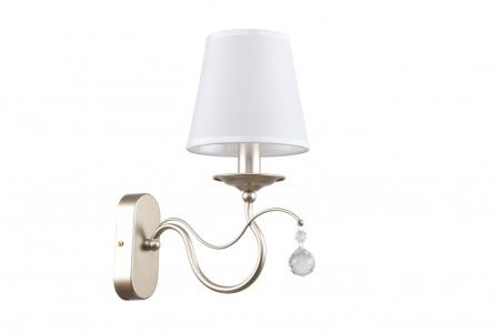 Настенные бра — Бра MW-Light 684022901 купить в 