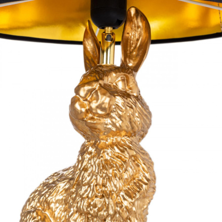 Настольные лампы — Настольная лампа ARTE Lamp A4015LT-1GO купить в  Настольные лампы — Настольная лампа ARTE Lamp A4015LT-1GO купить в