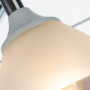 Люстры на штанге — Люстра на штанге ARTE Lamp A3521PL-5CC купить в  Люстры на штанге — Люстра на штанге ARTE Lamp A3521PL-5CC купить в