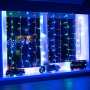 Светодиодные занавесы — Светодиодный занавес Neon-Night 235-019 купить в  Светодиодные занавесы — Светодиодный занавес Neon-Night 235-019 купить в