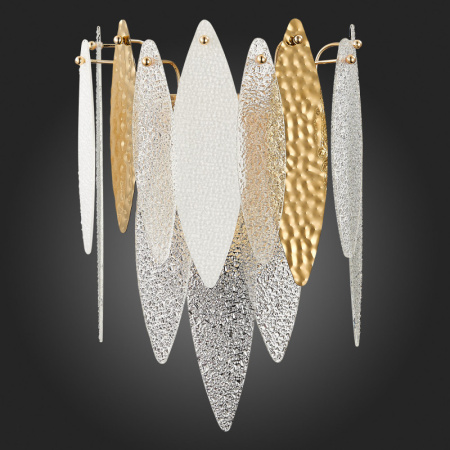 Настенные бра — Бра ST-Luce SL1224.201.02 купить в 