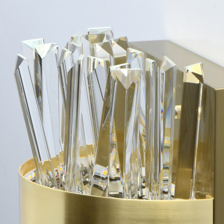 Настенные бра — Бра MW-Light 642024701 купить в 