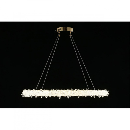 Люстры подвесные — Подвесная люстра APLOYT APL.040.03.45 купить в 