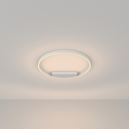 Накладные светильники — Накладной светильник Maytoni MOD058CL-L35W3K купить в 