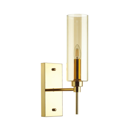 Настенные бра — Бра Odeon Light 4689/1W купить в 