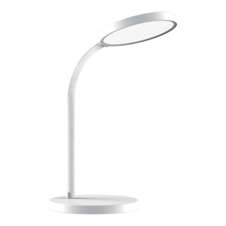 Настольные лампы — Настольная лампа Gauss GT5031 купить в 