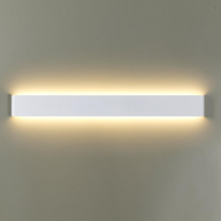 Настенные бра — Бра Odeon Light 4293/30WL купить в  Настенные бра — Бра Odeon Light 4293/30WL купить в
