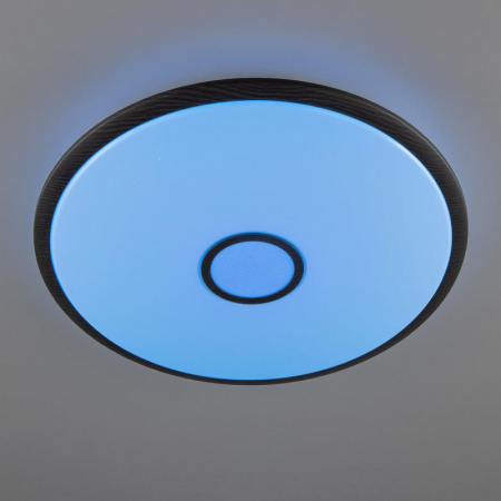 Накладные светильники — Накладной светильник Citilux CL703A105G купить в 