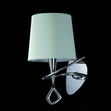 Настенные бра — Бра Mantra 1647 купить в 