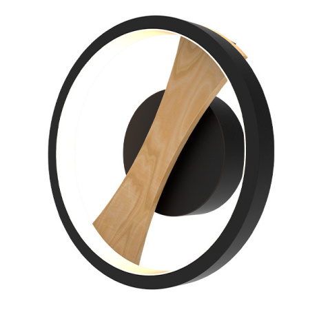 Настенные бра — Бра Lightstar 723627 купить в 