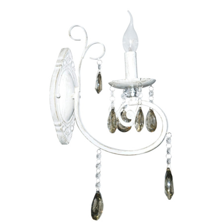 Настенные бра — Бра DeMarkt 683023101 купить в 