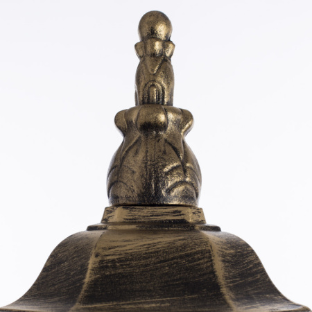Уличные настенные светильники — Светильник настенный ARTE Lamp A1041AL-1BN купить в  Уличные настенные светильники — Светильник настенный ARTE Lamp A1041AL-1BN купить в