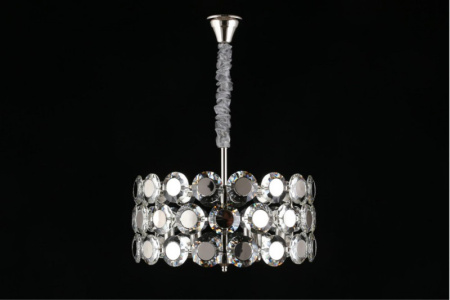 Люстры подвесные — Подвесная люстра APLOYT APL.745.03.06 купить в 