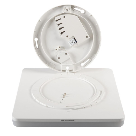 Потолочные светильники — Потолочный светодиодный светильник Kanlux Varso 26446 купить в 