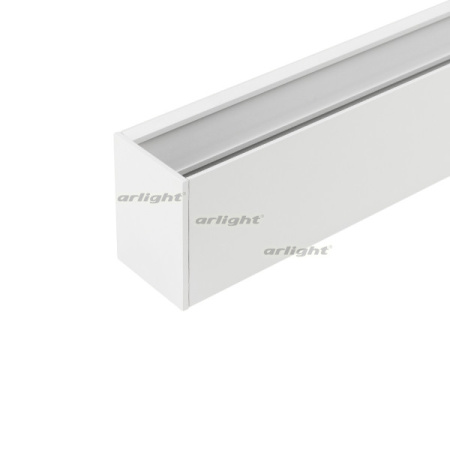 Шинопроводы — Шинопровод Arlight 028068(1) купить в  Шинопроводы — Шинопровод Arlight 028068(1) купить в