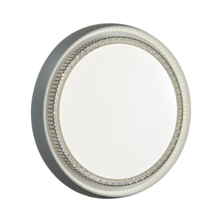 Накладные светильники — Накладной светильник Sonex 7644/DL купить в 