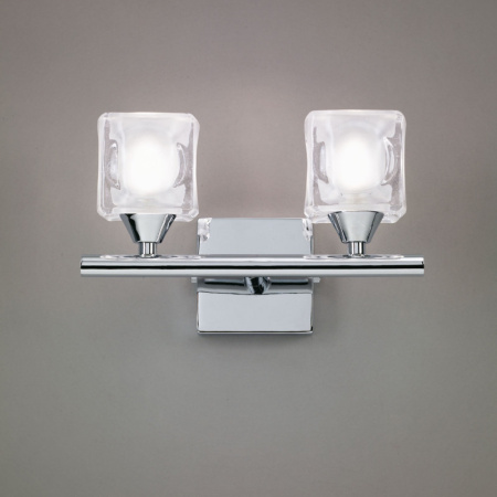 Настенные бра — Бра Mantra 0953 купить в 