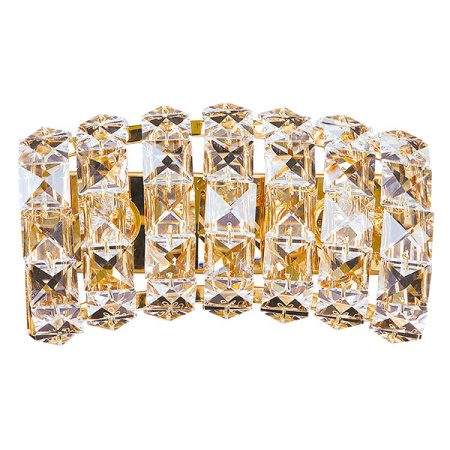 Настенные бра — Бра Lightstar 741622 купить в  Настенные бра — Бра Lightstar 741622 купить в