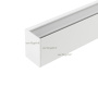 Шинопроводы — Шинопровод Arlight 028068(1) купить в  Шинопроводы — Шинопровод Arlight 028068(1) купить в