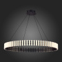 Люстры подвесные — Подвесная люстра ST-Luce SL6203.403.40 купить в  Люстры подвесные — Подвесная люстра ST-Luce SL6203.403.40 купить в