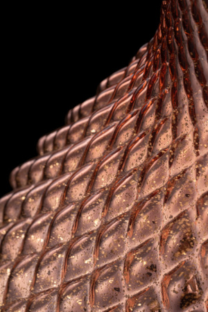 Подвесные светильники — Подвесной светильник Maytoni P056PL-01B купить в 