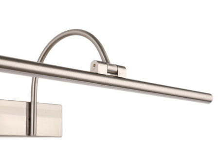 Светильники для картин и зеркал — Светильник для картин Zortes ZRS.2826.18 купить в 