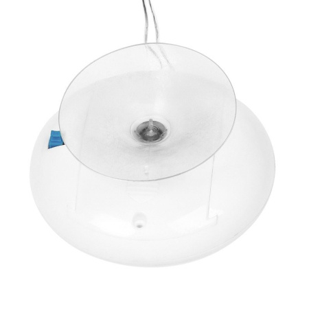 Светодиодные фигуры — Светодиодная фигура Neon-Night 501-015 купить в 