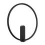 Настенные бра — Бра Arlight 036506 купить в  Настенные бра — Бра Arlight 036506 купить в