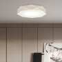 Люстры накладные — Накладная люстра TK Lighting 4225 купить в  Люстры накладные — Накладная люстра TK Lighting 4225 купить в