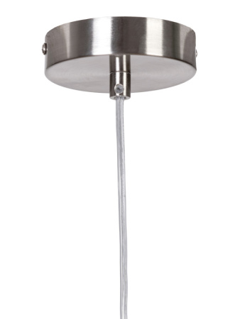 Подвесные светильники — Подвесной светильник MyFar MR2230-1P купить в 