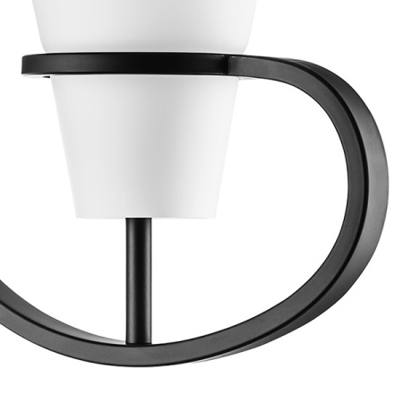 Настенные бра — Бра Lightstar 733617 купить в 