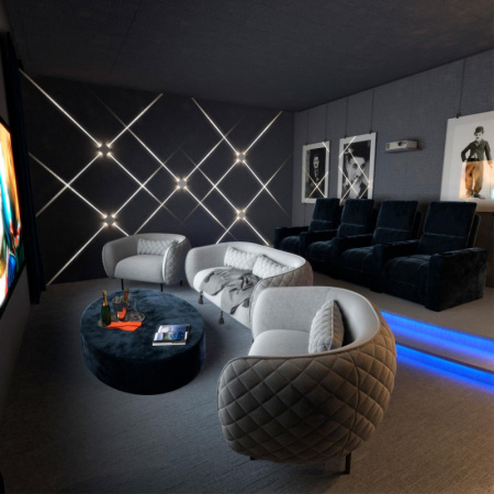 Настенные бра — Бра Odeon Light 4258/8WL купить в  Настенные бра — Бра Odeon Light 4258/8WL купить в
