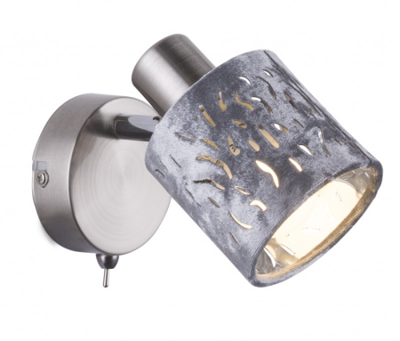 Споты — Спот Globo 54122-1 купить в 