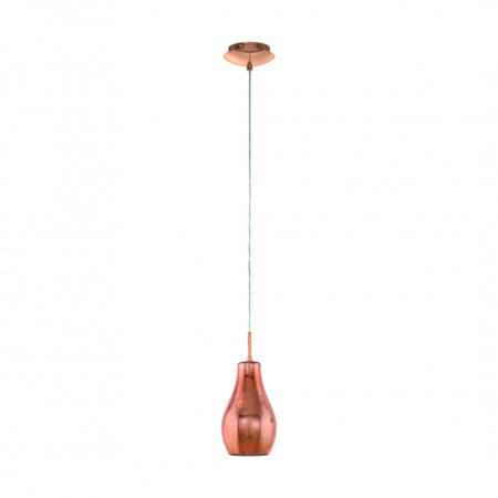 Подвесные светильники — Подвесной светильник EGLO 96429 купить в 