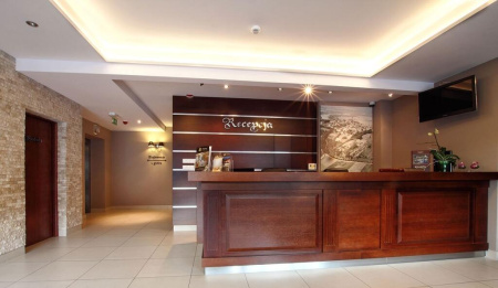 Cветильники потолочные встраиваемые — Точечный светильник Kanlux CEL CTC-5519-C/M 2755 купить в  Cветильники потолочные встраиваемые — Точечный светильник Kanlux CEL CTC-5519-C/M 2755 купить в