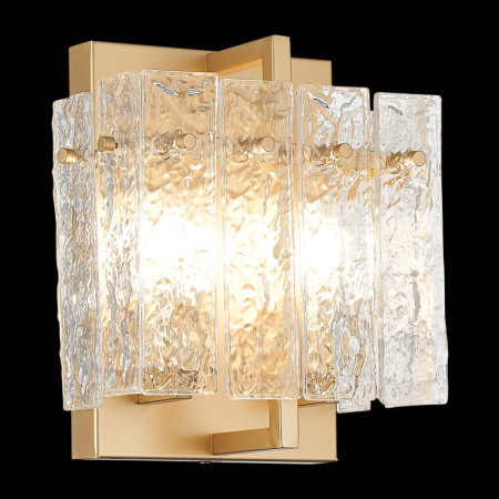 Настенные бра — Бра ST-Luce SL1632.201.02 купить в 