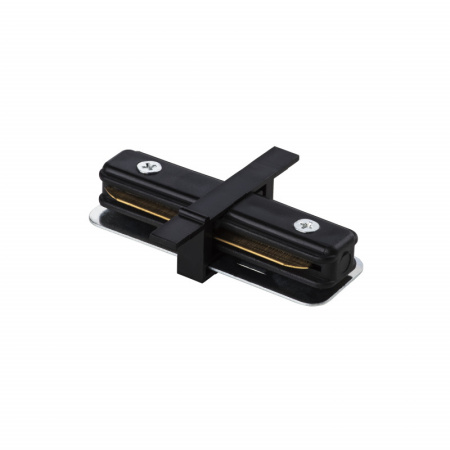 Коннекторы — Коннектор Lightstar 501107 купить в 