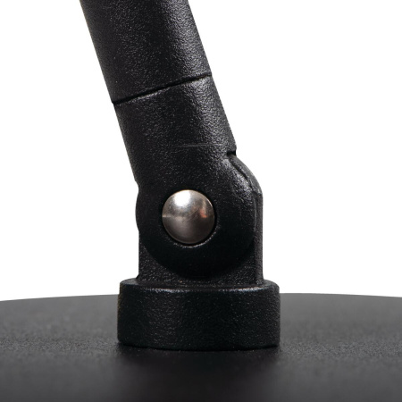 Настольные лампы — Настольная лампа Kanlux JUSI E27 B 36271 купить в 