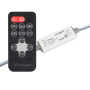 Диммеры — Диммер Arlight 027192 купить в  Диммеры — Диммер Arlight 027192 купить в