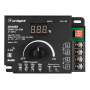 Диммеры — Диммер Arlight 028174 купить в  Диммеры — Диммер Arlight 028174 купить в