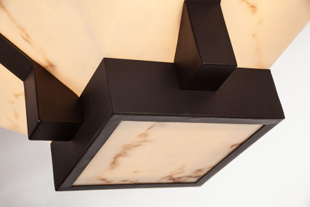 Потолочные светильники — Потолочный светильник Escada 5090/6PL купить в  Потолочные светильники — Потолочный светильник Escada 5090/6PL купить в