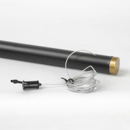 Линейные светильники — Линейный светильник Lussole LSP-7222 купить в 